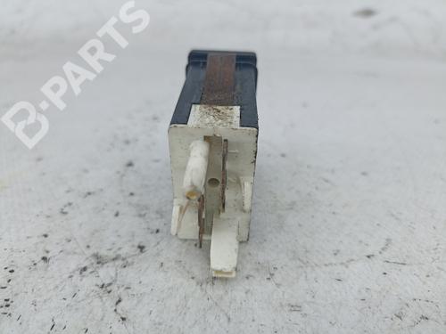 Kombi Kontakt / Stilkkontakt AUDI A4 B5 (8D2) 1.9 TDI | BP9654163I30 