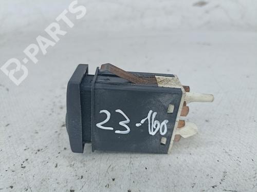 Kombi Kontakt / Stilkkontakt AUDI A4 B5 (8D2) 1.9 TDI | BP9654163I30 