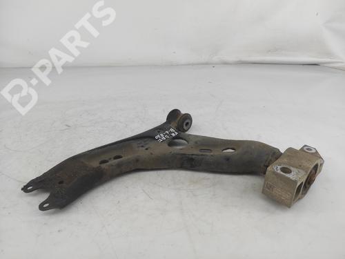 Querlenker rechts vorne für VW GOLF VI (5K1) 1.6 TDI (105 hp) 9654876