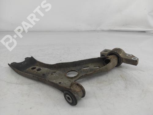 Right front suspension arm VW GOLF VI (5K1) 1.6 TDI | BP9654876M13 