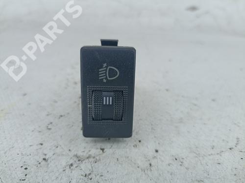 Spak kontakt AUDI A4 B5 (8D2) 1.9 TDI (90 hp) 9654162