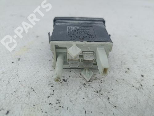Spak kontakt AUDI A4 B5 (8D2) 1.9 TDI | BP9654162I30