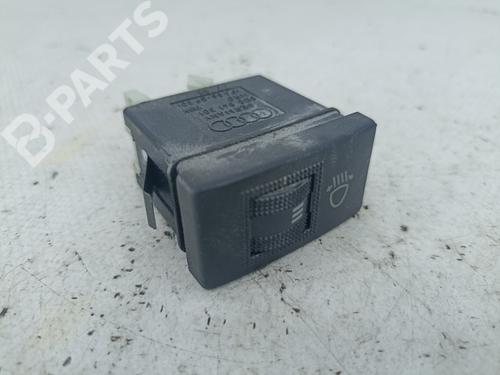 Spak kontakt AUDI A4 B5 (8D2) 1.9 TDI | BP9654162I30