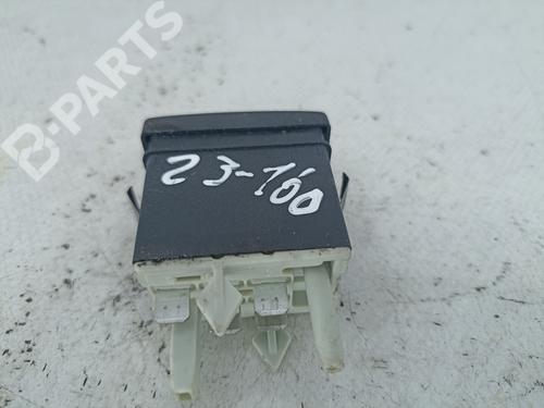 Spak kontakt AUDI A4 B5 (8D2) 1.9 TDI | BP9654162I30