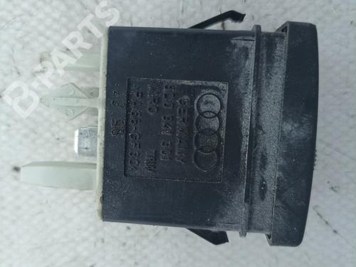 Spak kontakt AUDI A4 B5 (8D2) 1.9 TDI | BP9654162I30