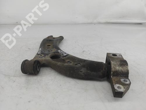 Left front suspension arm VW GOLF VI (5K1) 1.6 TDI | BP9654880M12