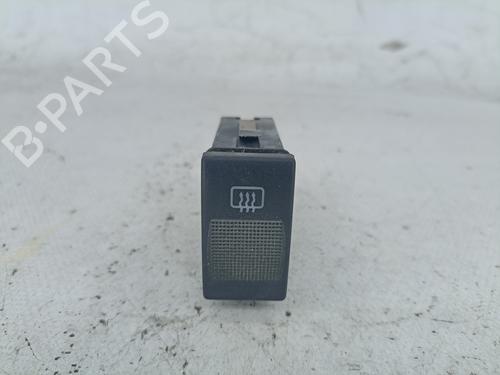 Commutateur AUDI A4 B5 (8D2) 1.9 TDI (90 hp) 14422351
