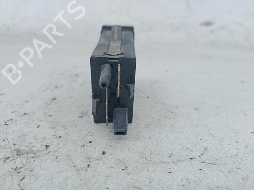 Switch AUDI A4 B5 (8D2) 1.9 TDI | BP14422351I30