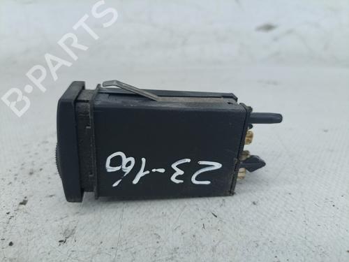Switch AUDI A4 B5 (8D2) 1.9 TDI | BP14422351I30