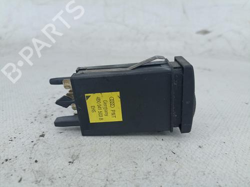 Switch AUDI A4 B5 (8D2) 1.9 TDI | BP14422351I30