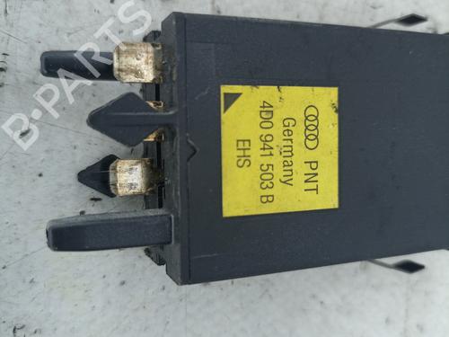 Switch AUDI A4 B5 (8D2) 1.9 TDI | BP14422351I30
