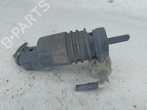 Used Washer pump SEAT ALHAMBRA (7V8, 7V9) 1.9 TDI (115 hp) 14422357