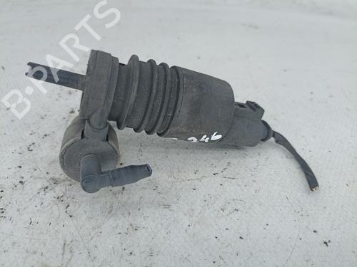 Washer pump SEAT ALHAMBRA (7V8, 7V9) 1.9 TDI | BP14422357E24 
