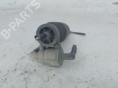 Washer pump SEAT ALHAMBRA (7V8, 7V9) 1.9 TDI | BP14422357E24 