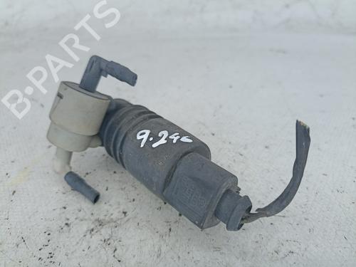 Washer pump SEAT ALHAMBRA (7V8, 7V9) 1.9 TDI | BP14422357E24 