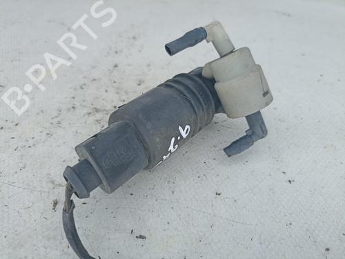 Washer pump SEAT ALHAMBRA (7V8, 7V9) 1.9 TDI | BP14422357E24 