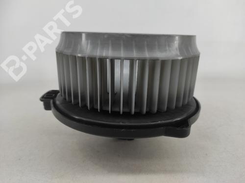 Heater blower motor HONDA CIVIC VII Saloon (ES, ET) 1.4 (ES4) 1940001341