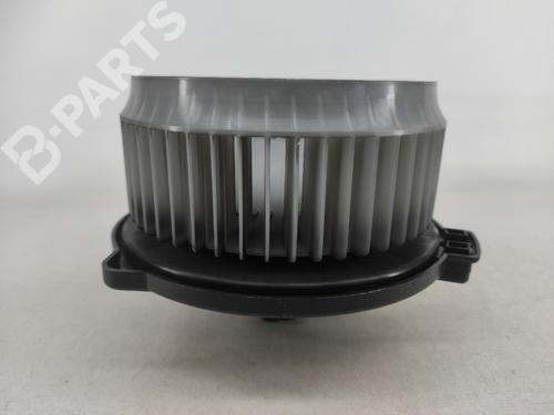 Heater blower motor HONDA CIVIC VII Saloon (ES, ET) 1.4 (ES4) | BP9654887M62 