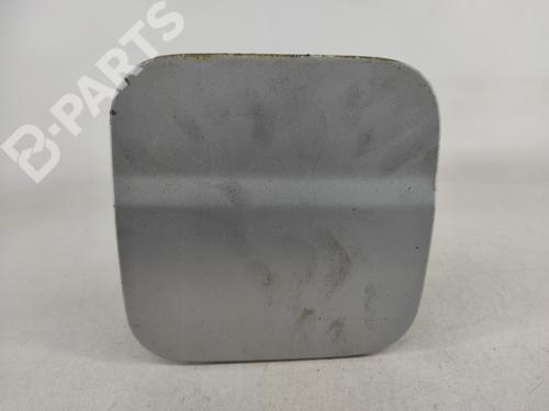 Fuel flap HONDA CIVIC VII Saloon (ES, ET) 1.4 (ES4) N/V