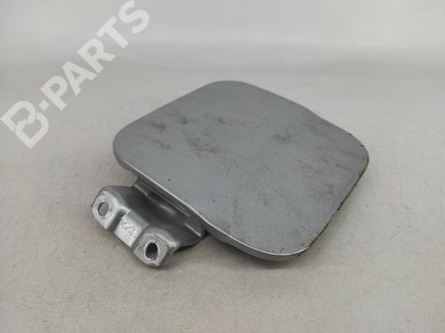 Fuel flap HONDA CIVIC VII Saloon (ES, ET) 1.4 (ES4) | BP9656259C131 