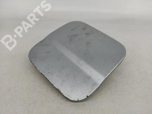 Fuel flap HONDA CIVIC VII Saloon (ES, ET) 1.4 (ES4) | BP9656259C131 