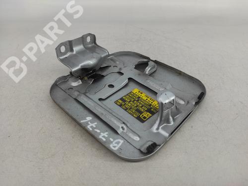 Fuel flap HONDA CIVIC VII Saloon (ES, ET) 1.4 (ES4) | BP9656259C131 