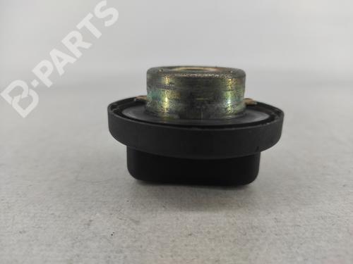 BP9656247C131 | Tappo del serbatoio BMW 3 Touring (E36) 318 tds BP9656247C131