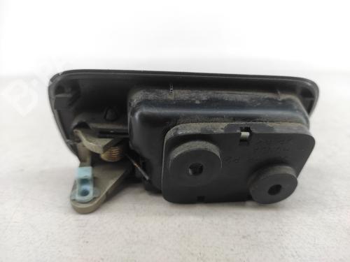 Rear right interior door handle HONDA CIVIC VII Saloon (ES, ET) 1.4 (ES4) | BP9656264I16 
