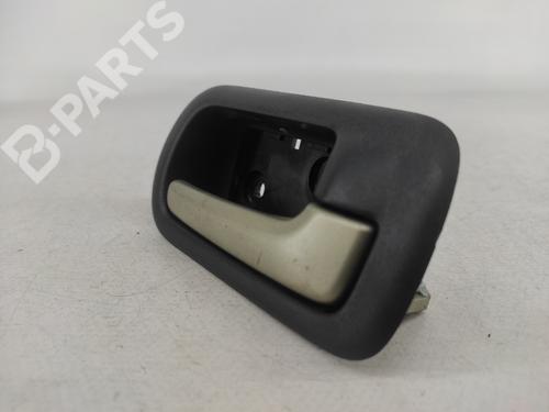 Rear right interior door handle HONDA CIVIC VII Saloon (ES, ET) 1.4 (ES4) | BP9656264I16 