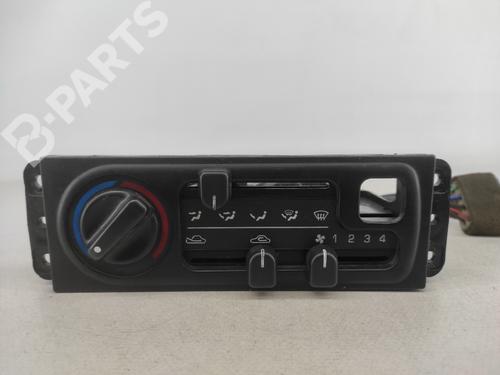 climate-control-kia-sportage-suv-k00-nv-1994-1995-1996-1997-1998-1999-2000-2001-2002-2003-2004-2005-9656266 main image