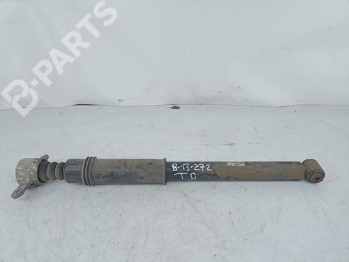 BP9649450M19 main image