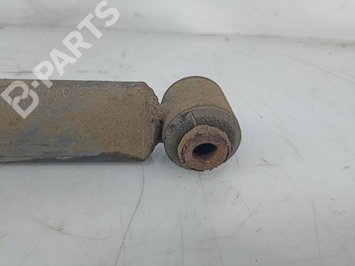 Right rear shock absorber PEUGEOT 308 I (4A_, 4C_) 1.6 16V | BP9649450M19 