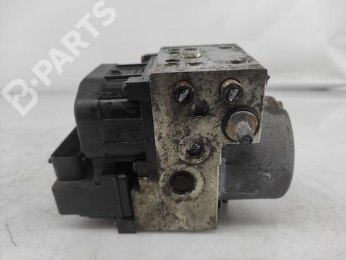 ABS pump HONDA CIVIC VII Saloon (ES, ET) 1.4 (ES4) 0265216821     187110687