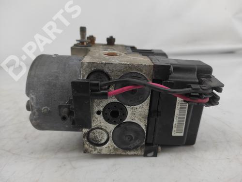 ABS pump HONDA CIVIC VII Saloon (ES, ET) 1.4 (ES4) | BP9661883M43 