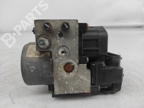 ABS pump HONDA CIVIC VII Saloon (ES, ET) 1.4 (ES4) | BP9661883M43 