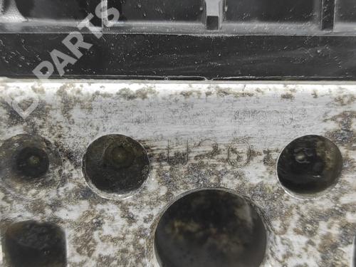 ABS pump HONDA CIVIC VII Saloon (ES, ET) 1.4 (ES4) | BP9661883M43 