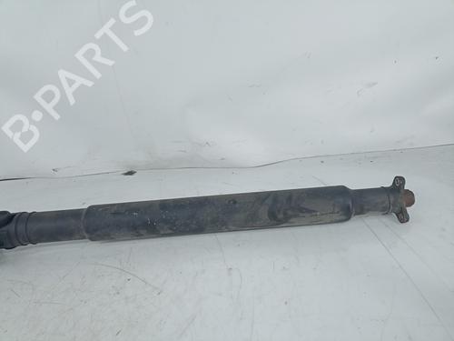 Driveshaft BMW 3 (E90) 320 i | BP14422290M37 