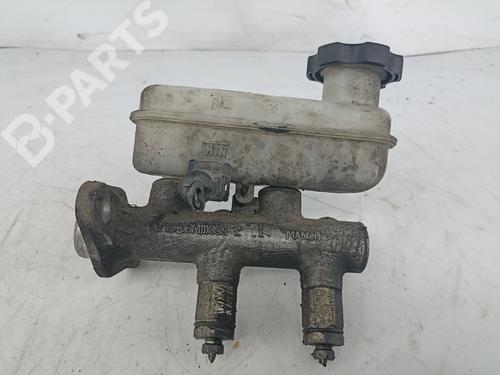 Hovedcylinder HYUNDAI MATRIX (FC) 1.5 CRDi (82 hp) BM1110582