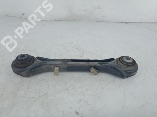 BP9663925M15 main image