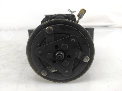 AC compressor PEUGEOT 307 SW (3H) 1.6 HDI 110 | BP9663908M34