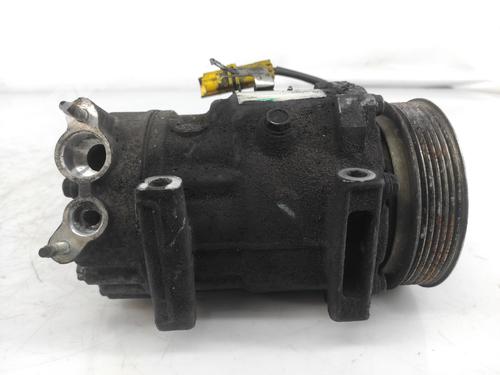 AC compressor PEUGEOT 307 SW (3H) 1.6 HDI 110 | BP9663908M34