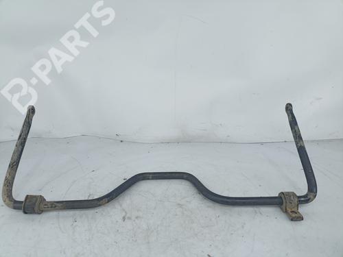 Used Anti roll bar NISSAN TERRANO II (R20) 2.7 TDi 4WD (125 hp) 9663977