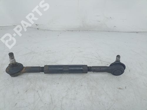 Højre fortil bærearm NISSAN TERRANO II (R20) 2.7 TDi 4WD (125 hp) 9663975