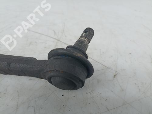 Højre fortil bærearm NISSAN TERRANO II (R20) 2.7 TDi 4WD | BP9663975M13 