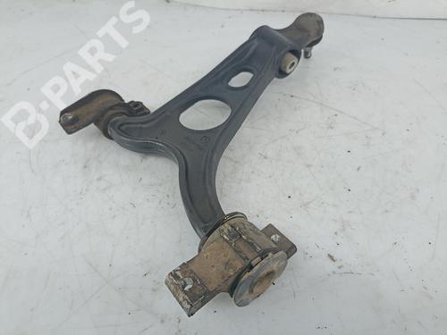 Right front suspension arm ALFA ROMEO GT (937_) 1.9 JTD (937CXN1B) | BP9663954M13 