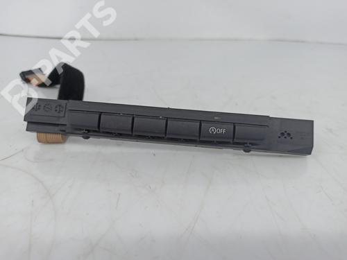 Used Switch BMW 1 (E87) 118 d (143 hp) 9664008