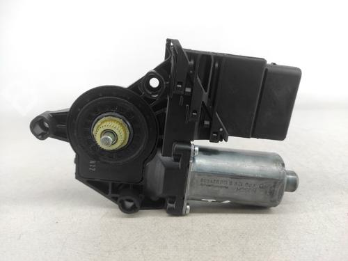 Left rear window motor VW GOLF VI (5K1) 1.6 TDI | BP9663947E23