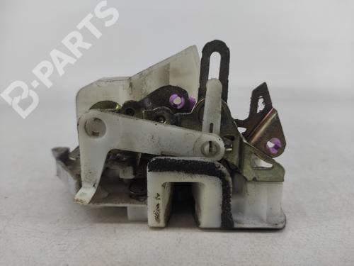 Rear right lock HONDA CIVIC VII Saloon (ES, ET) 1.4 (ES4) | BP9664007C99 