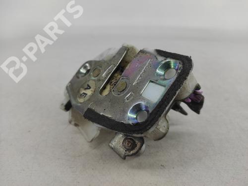 Rear right lock HONDA CIVIC VII Saloon (ES, ET) 1.4 (ES4) | BP9664007C99 