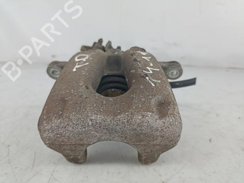 Used Right rear brake caliper ALFA ROMEO 159 (939_) [2005-2012]  14422540